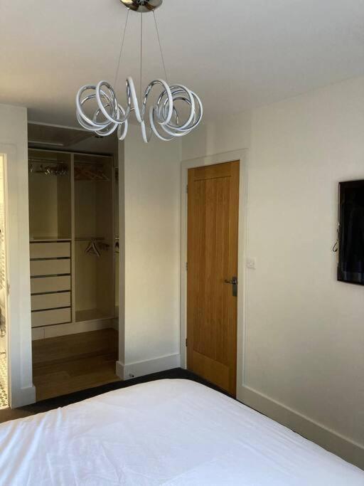 The Oaks, Luxury 2 Bedroom Cottage In A Peaceful Location Haughley Екстер'єр фото